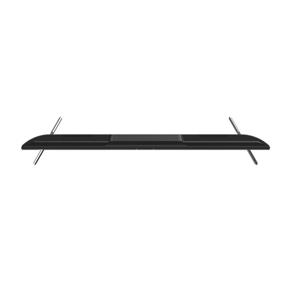 Skyworth 50SUC9300 50-inch UHD 4K Smart Android TV