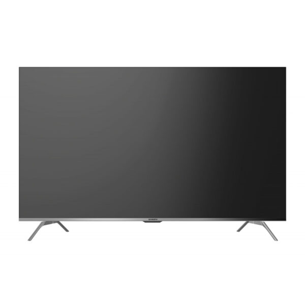 Skyworth 50SUC9300 50-inch UHD 4K Smart Android TV
