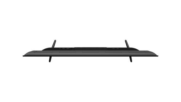Skyworth 50SUC8300 50-inch UHD 4K Smart Android TV