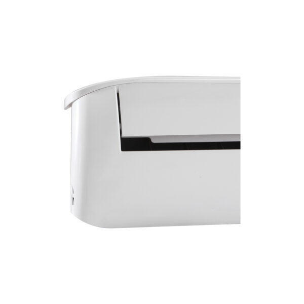 AC, UN-TS12 TITANIUM (Inverter) - UN-TS12 TITANUM