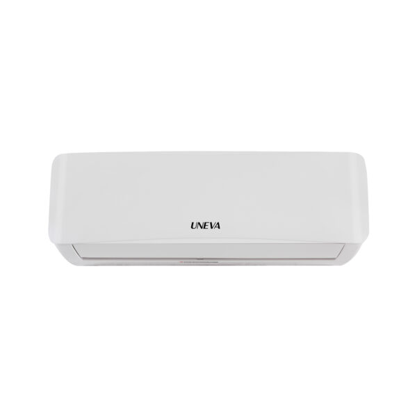 AC, UN-TS12 TITANIUM (Inverter) - UN-TS12 TITANUM