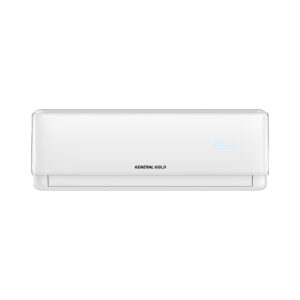 General Gold GG-BS18000 ECO- 1.5 Ton - Wall Mounted Split - White