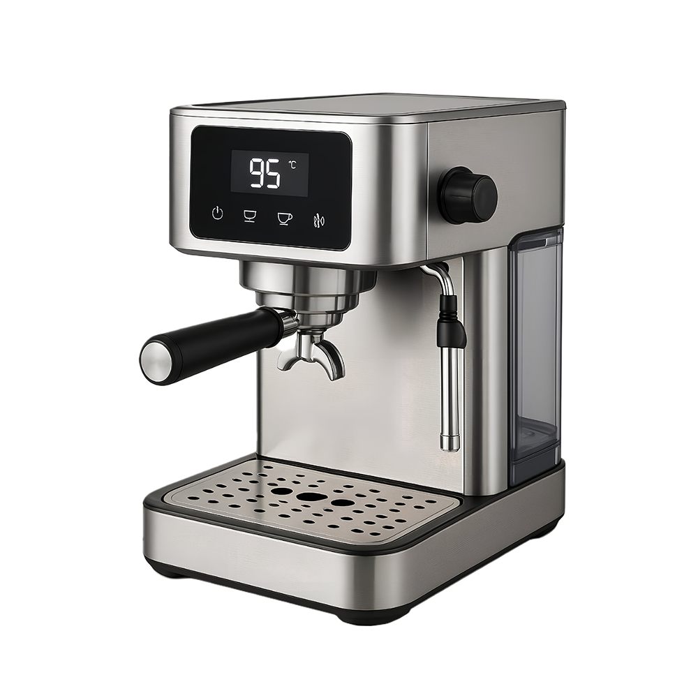 Coffee Machine