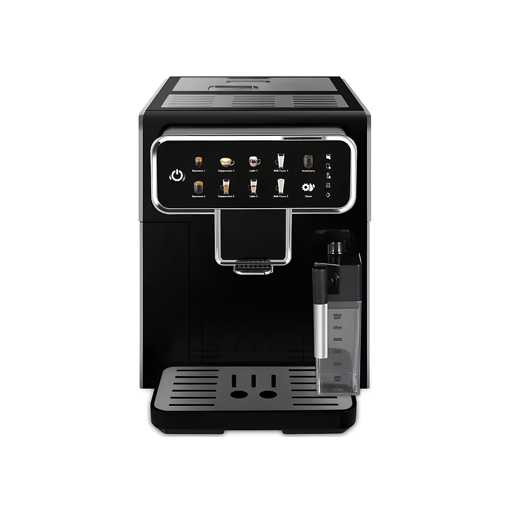 Coffee Machine