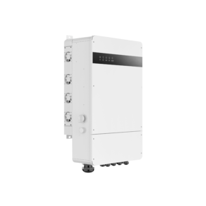10kw to 15KW Hybrid solar inverter