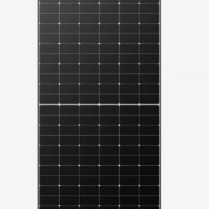 Solar Panel 620W