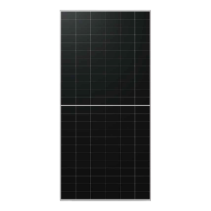 solar panel 720W